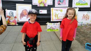 większy obrazek nr 14